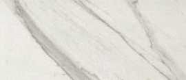 Керамогранит Roma Statuario 7,5x30