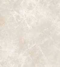 Керамогранит Roma Pietra Silk 120x278
