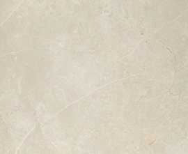 Керамогранит Roma Pietra Matt 75x75