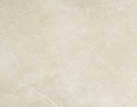 Керамогранит Roma Pietra Matt 75x150