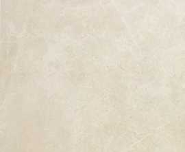 Керамогранит Roma Pietra Matt 60x60