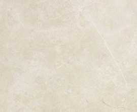 Керамогранит Roma Pietra Matt 30x60