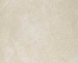 Керамогранит Roma Pietra Lux 80x80
