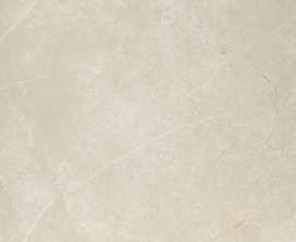 Керамогранит Roma Pietra Lux 60x60