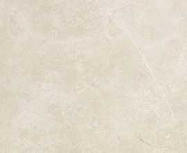Керамогранит Roma Pietra Lux 30x60