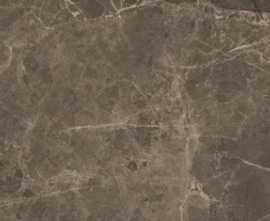 Керамогранит Roma Imperiale Matt 75x150