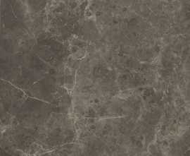 Керамогранит Roma Imperiale Matt 60x60