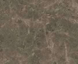 Керамогранит Roma Imperiale Lux 80x160