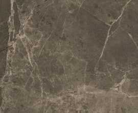 Керамогранит Roma Imperiale Lux 75x75