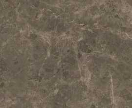 Керамогранит Roma Imperiale Lux 75x150