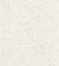 Керамогранит Roma Carrara Silk 120x278