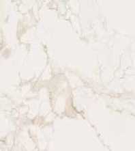 Керамогранит Roma Calacatta Silk 120x278