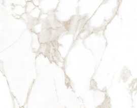 Керамогранит Roma Calacatta Matt 80x160