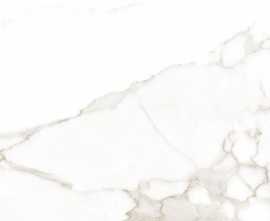 Керамогранит Roma Calacatta Matt 75x75