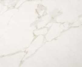 Керамогранит Roma Calacatta Lux 75x150
