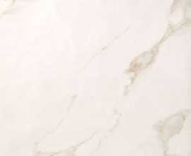 Керамогранит Roma Calacatta Lux 60x60