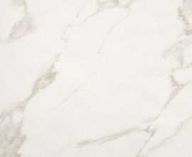 Керамогранит Roma Calacatta 20x20