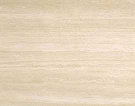 Плитка Roma Travertino 50x110