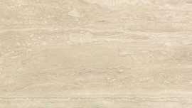 Плитка Roma Travertino 25x75