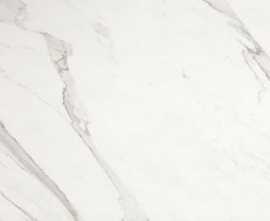 Плитка Roma Statuario 50x120