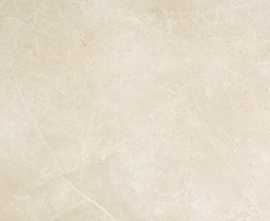 Плитка Roma Pietra 50x120