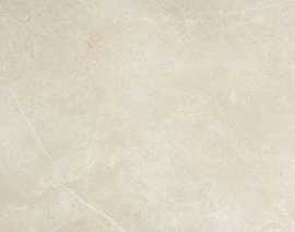 Плитка Roma Pietra 50x110