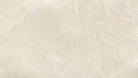 Плитка Roma Pietra 25x75