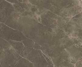 Плитка Roma Imperiale 50x120