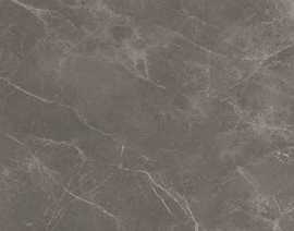 Плитка Roma Imperiale 50x110