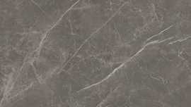 Плитка Roma Imperiale 25x75