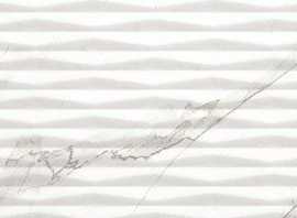 Плитка Roma Fold Statuario 50x110