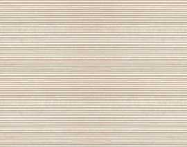 Плитка Roma Filo Travertino 50x110