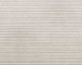 Плитка Roma Filo Pietra 50x120