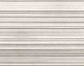 Плитка Roma Filo Pietra 50x110