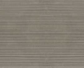 Плитка Roma Filo Imperiale 50x120
