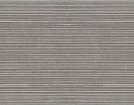 Плитка Roma Filo Imperiale 50x110