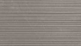 Плитка Roma Filo Imperiale 25x75
