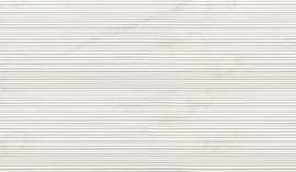Плитка Roma Filo Calacatta 50x120