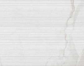 Плитка Roma Filo Calacatta 50x110