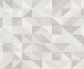 Плитка Roma Origami Beige 31,5x63