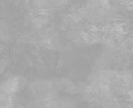 Плитка Roma Grigio 31,5x63