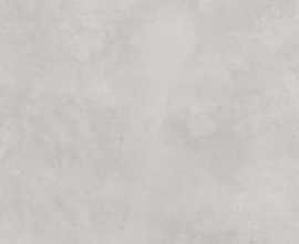 Плитка Roma Beige 31,5x63