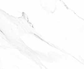 Керамогранит Roman Elite Glossy 60x120