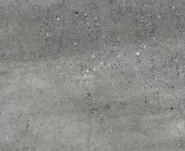 Керамогранит Romana Marron матовый карвинг 60x120