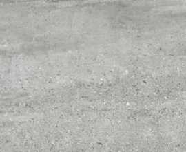 Керамогранит Romana Gris матовый карвинг 60x120
