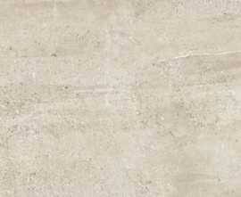 Керамогранит Romana Beige матовый карвинг 60x120