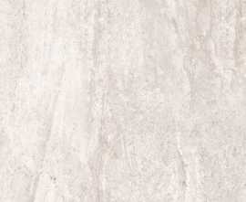 Плитка Romano Напольная Beige 30x30