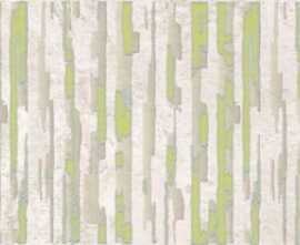 Декор Romano Streaks 20x40