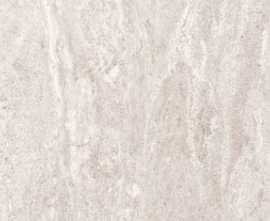 Плитка Romano Beige 20x40