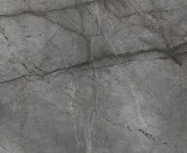 Керамогранит Root Silver Rec Full Lap 60x120
